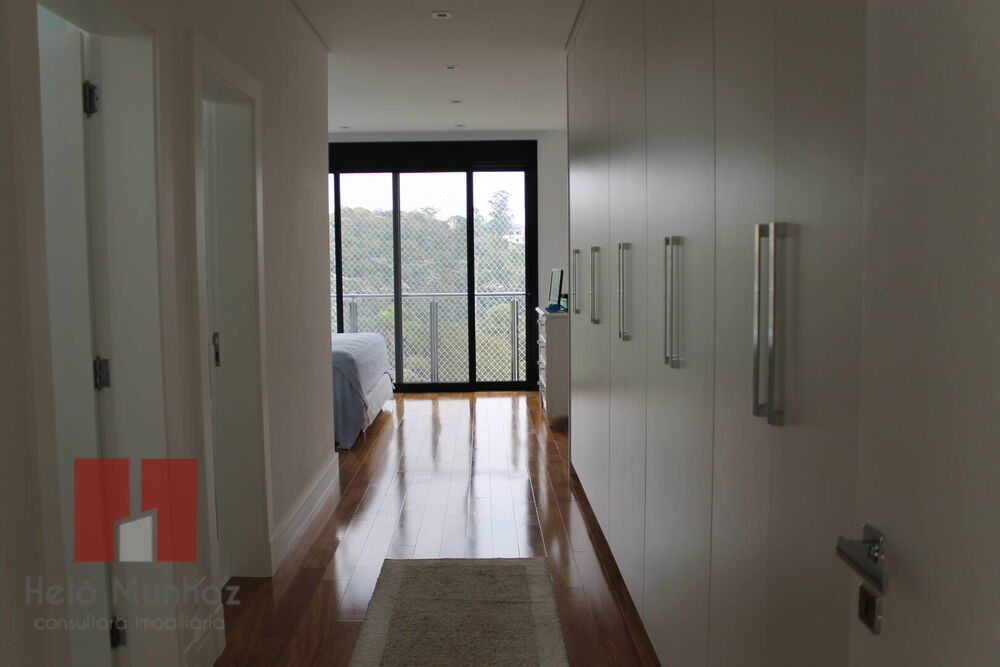 Casa, 4 quartos, 470 m² - Foto 6