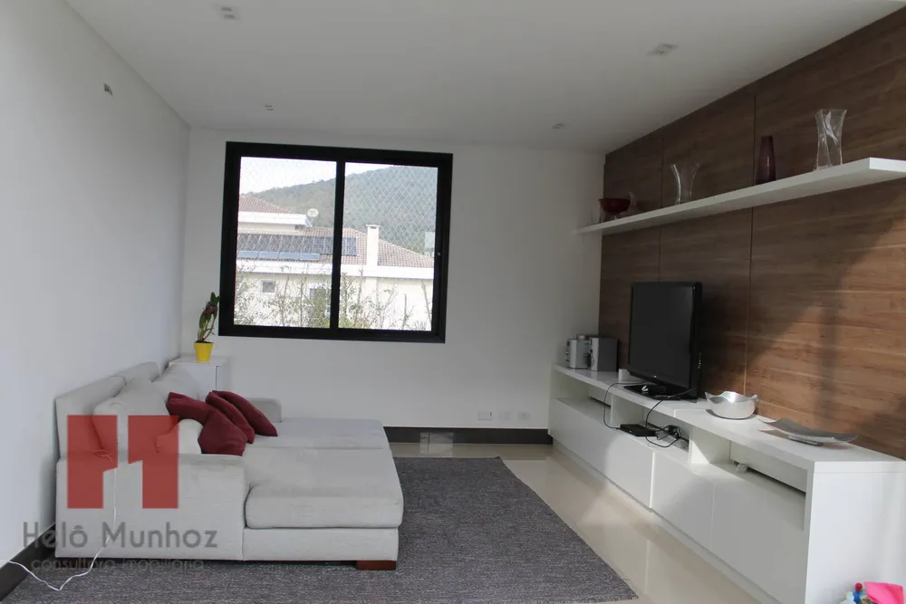Casa, 4 quartos, 470 m² - Foto 9