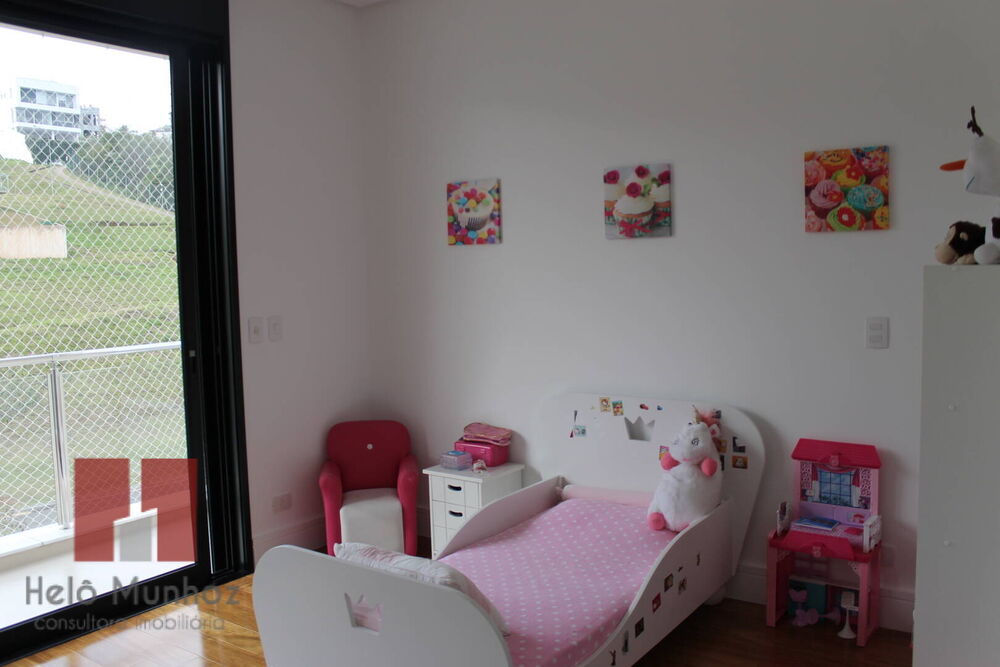 Casa, 4 quartos, 470 m² - Foto 15