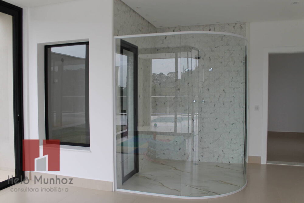 Casa, 4 quartos, 470 m² - Foto 22