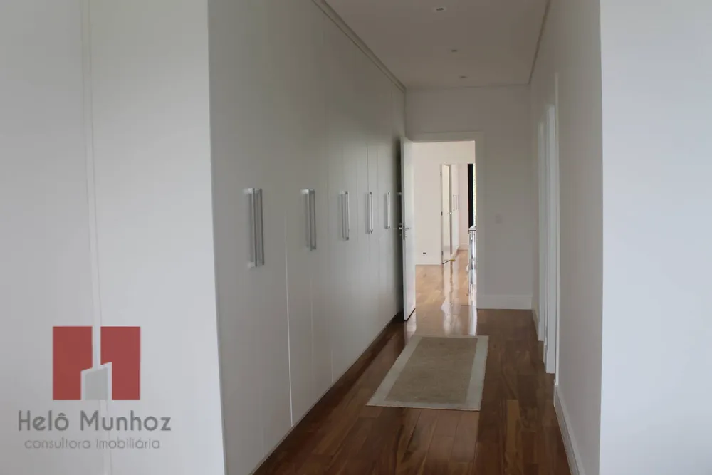 Casa, 4 quartos, 470 m² - Foto 22