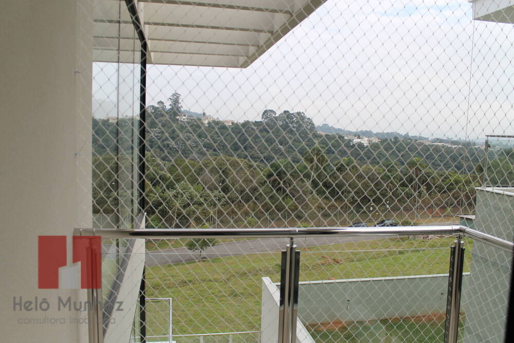 Casa, 4 quartos, 470 m² - Foto 17