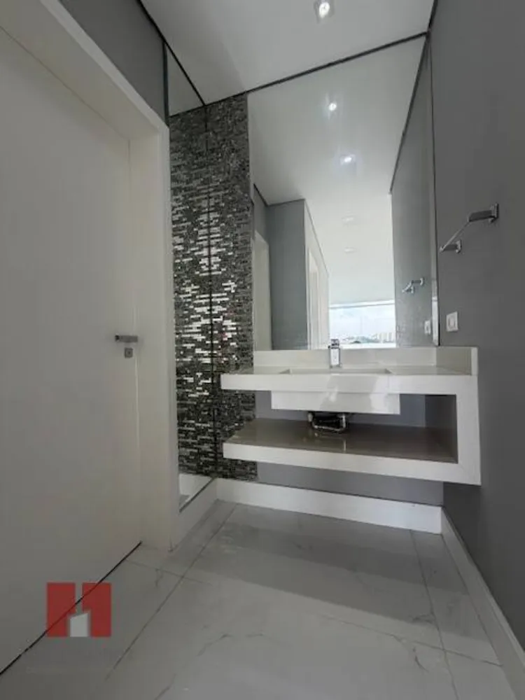 Casa, 4 quartos, 570 m² - Foto 5