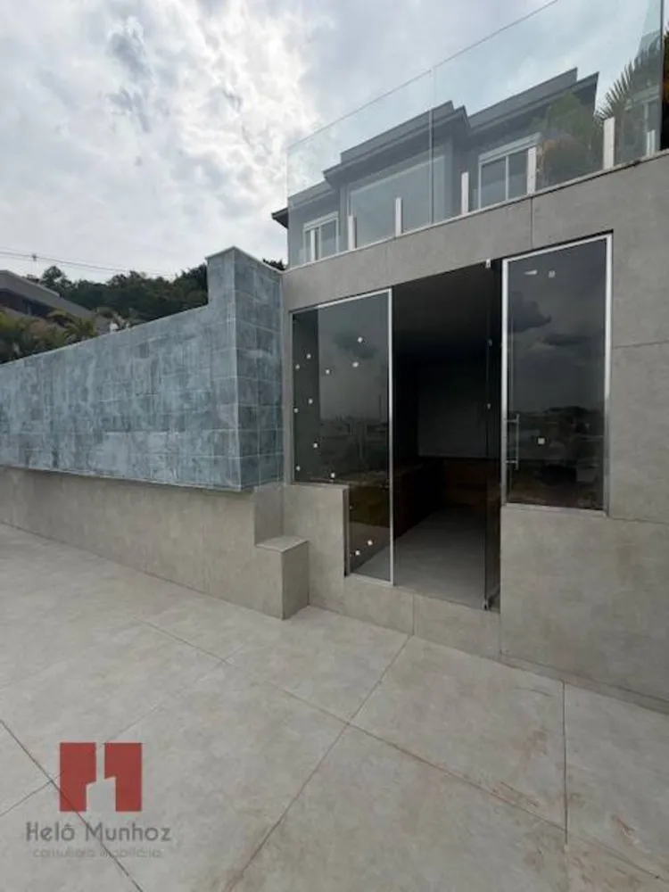 Casa, 4 quartos, 570 m² - Foto 6