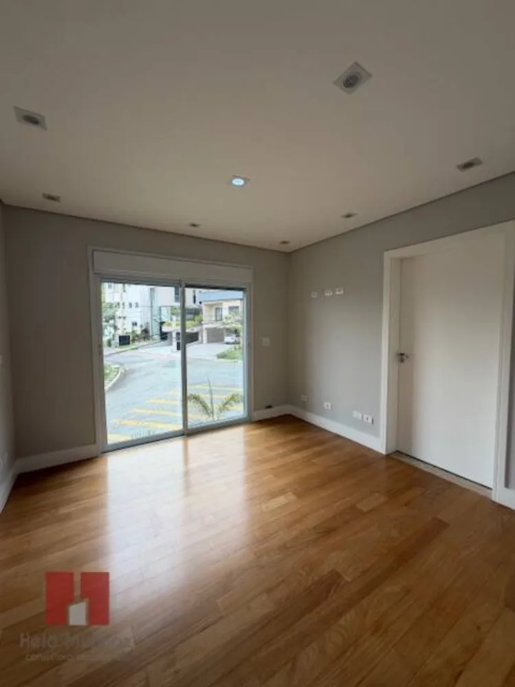 Casa, 4 quartos, 570 m² - Foto 10