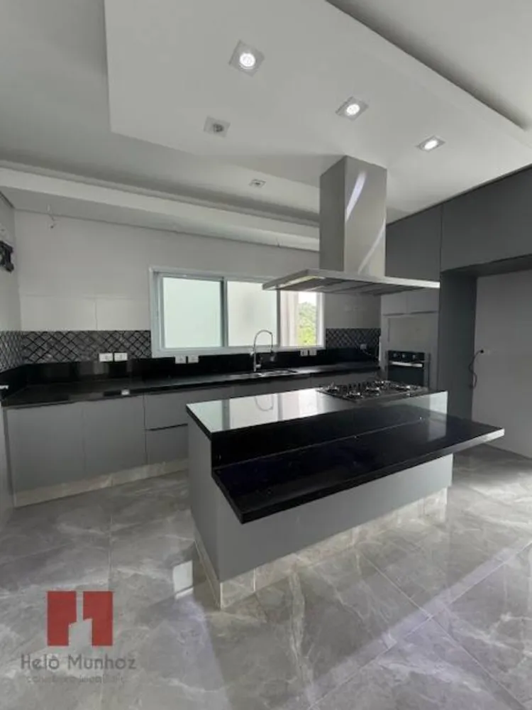 Casa, 4 quartos, 570 m² - Foto 7