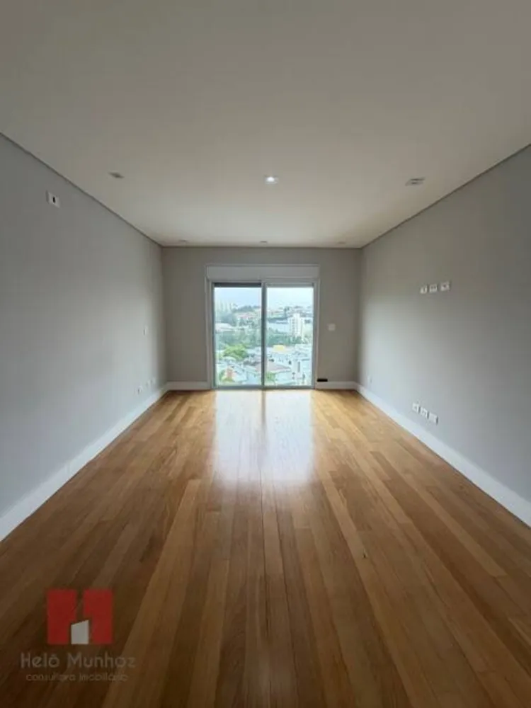 Casa, 4 quartos, 570 m² - Foto 9