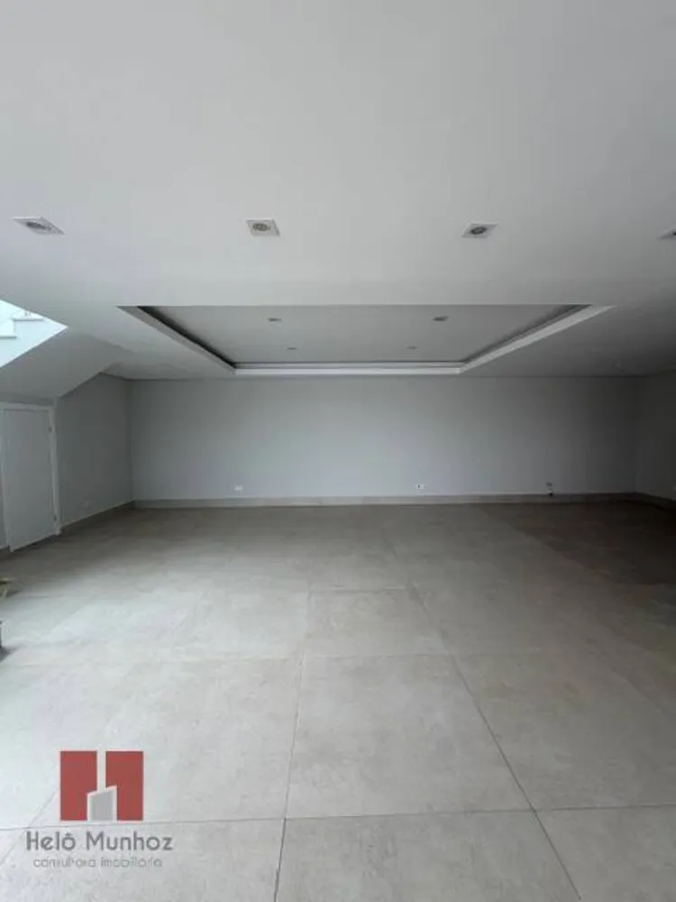 Casa, 4 quartos, 570 m² - Foto 8