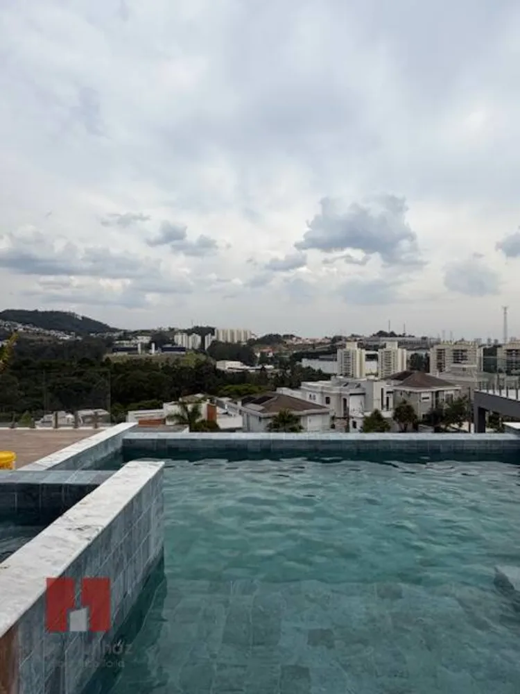 Casa, 4 quartos, 570 m² - Foto 15