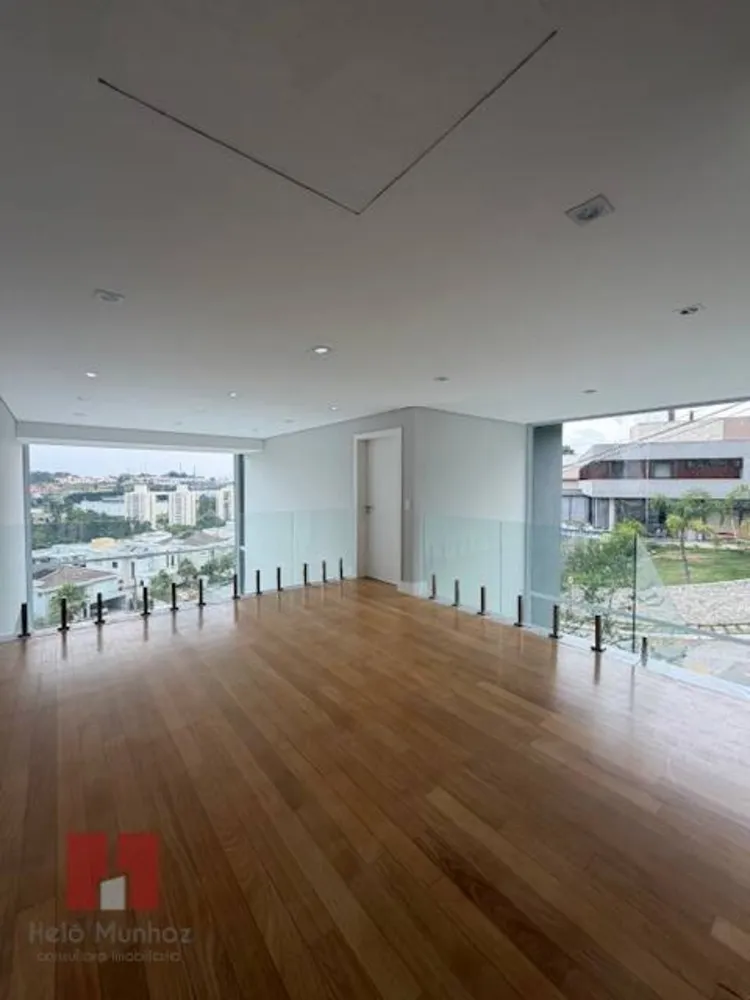 Casa, 4 quartos, 570 m² - Foto 4