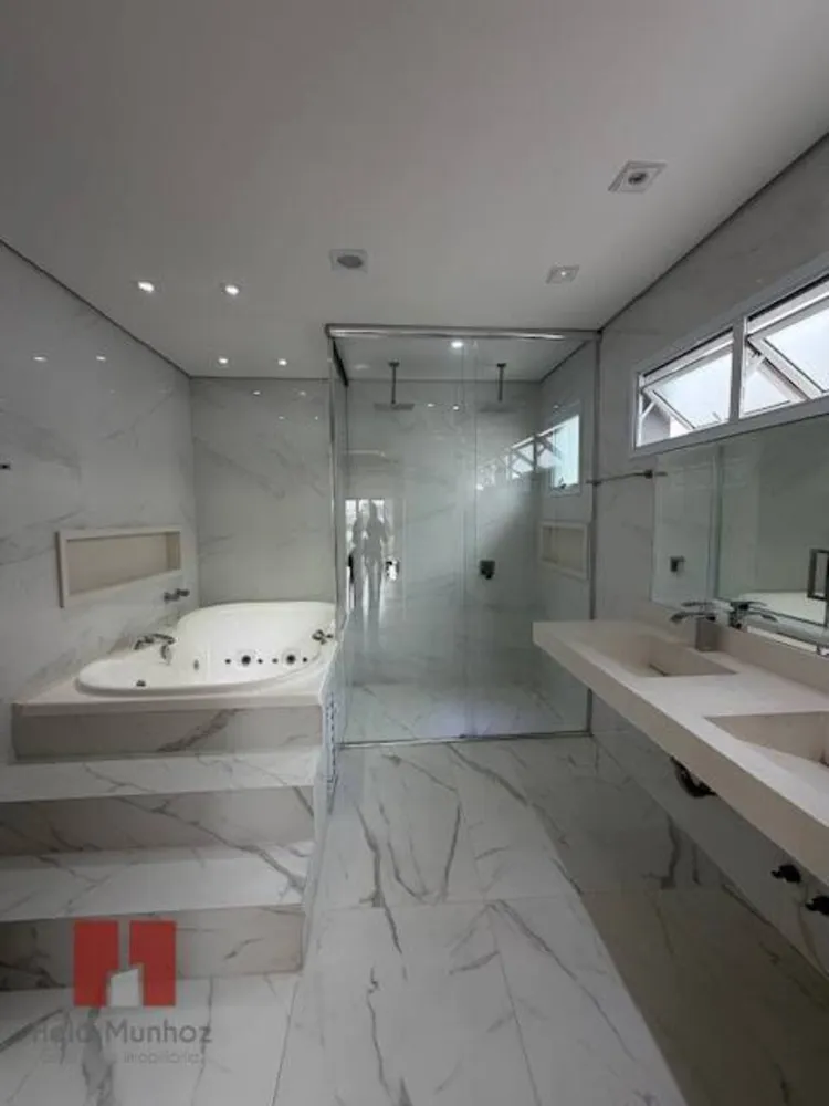Casa, 4 quartos, 570 m² - Foto 3