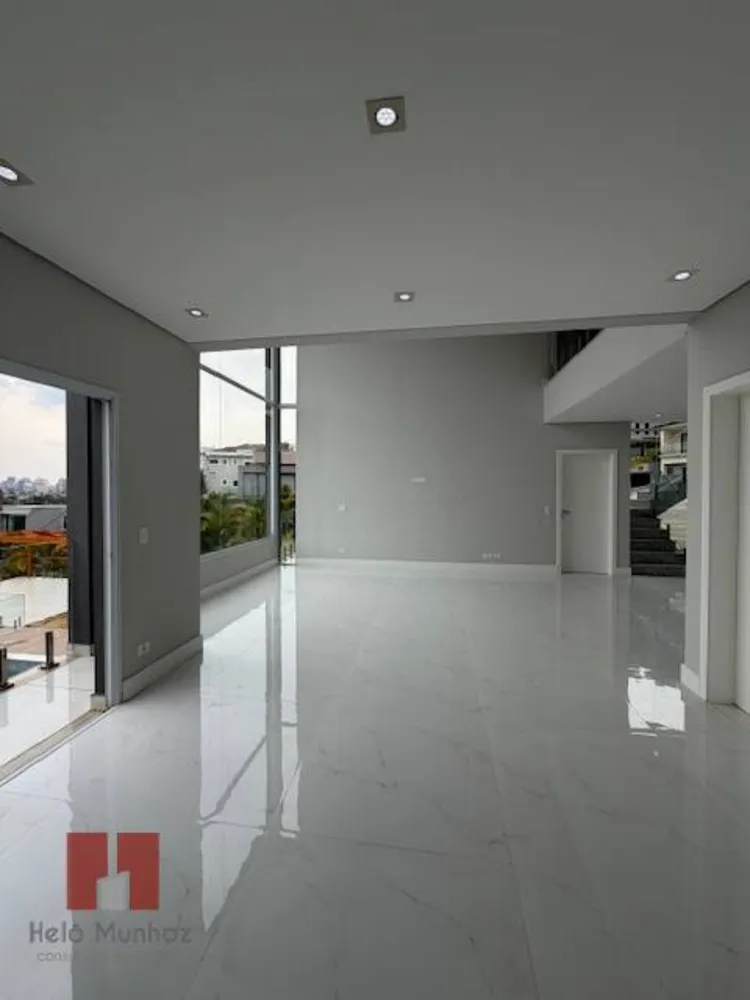 Casa, 4 quartos, 570 m² - Foto 6