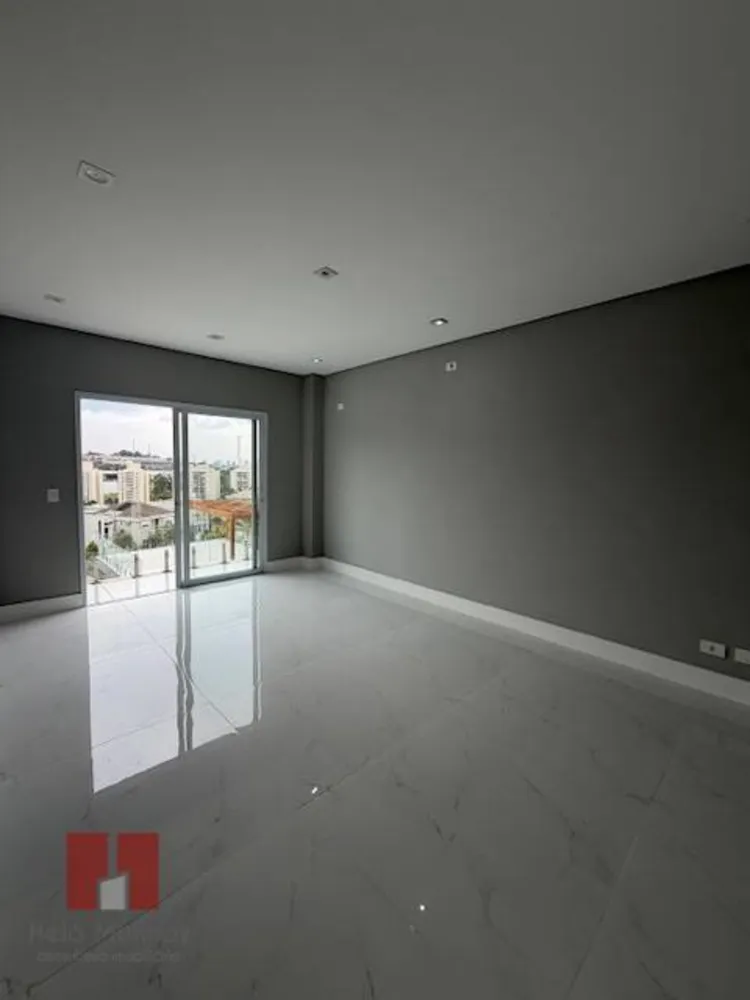 Casa, 4 quartos, 570 m² - Foto 2