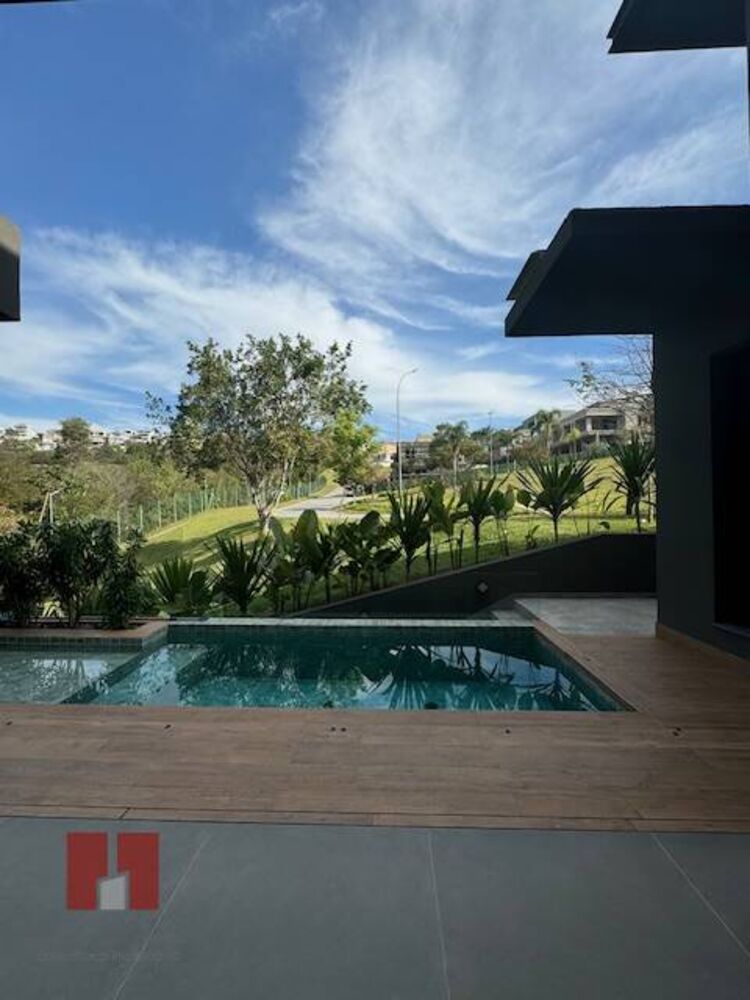 Casa, 5 quartos, 535 m² - Foto 6