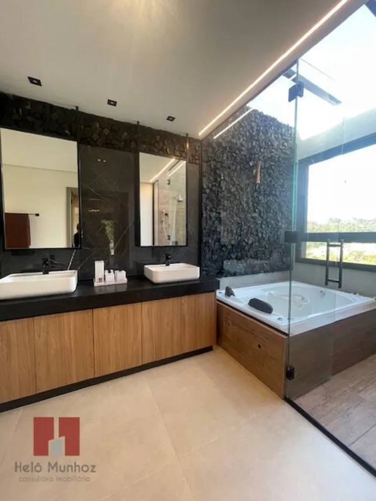Casa, 5 quartos, 535 m² - Foto 10