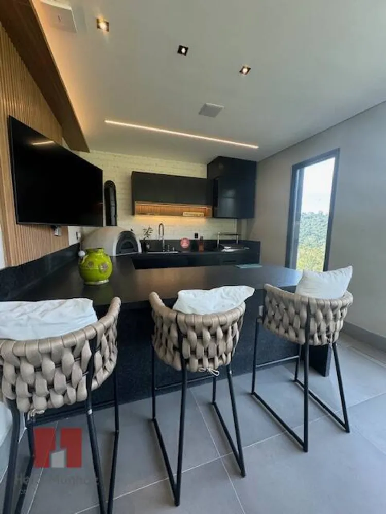 Casa, 5 quartos, 535 m² - Foto 12