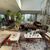 Casa, 5 quartos, 635 m² - Foto 8