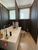 Casa, 5 quartos, 635 m² - Foto 5