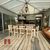 Casa, 5 quartos, 635 m² - Foto 9