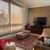 Casa, 5 quartos, 635 m² - Foto 4
