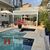 Casa, 5 quartos, 635 m² - Foto 3
