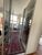 Casa, 5 quartos, 635 m² - Foto 7