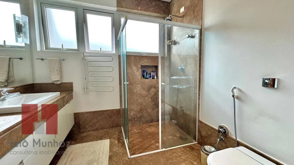 Casa, 4 quartos, 1430 m² - Foto 16