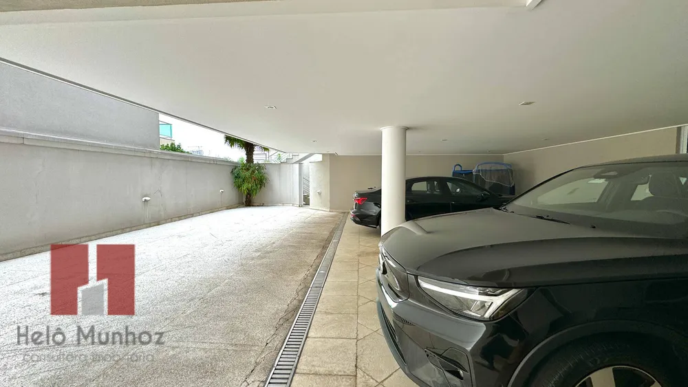 Casa, 4 quartos, 1430 m² - Foto 12