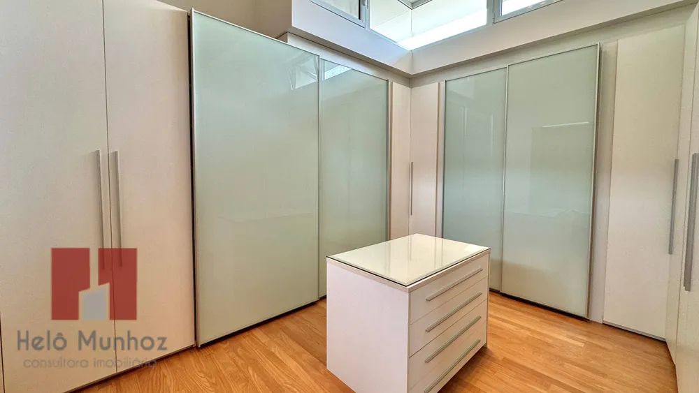 Casa, 4 quartos, 1430 m² - Foto 14