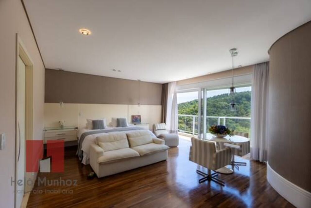 Casa, 5 quartos, 702 m² - Foto 12