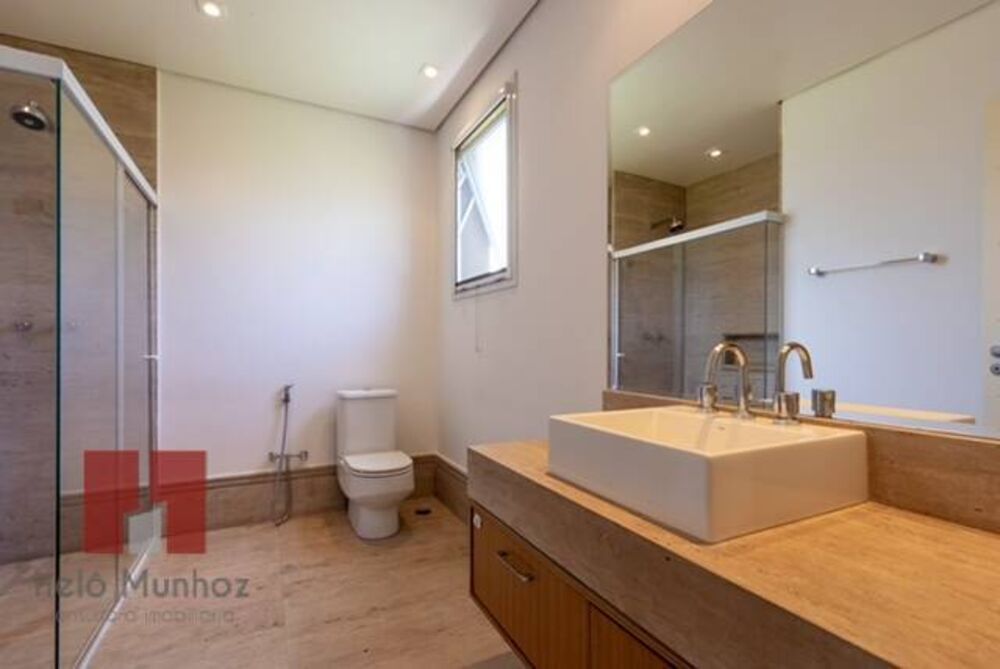 Casa, 5 quartos, 702 m² - Foto 16