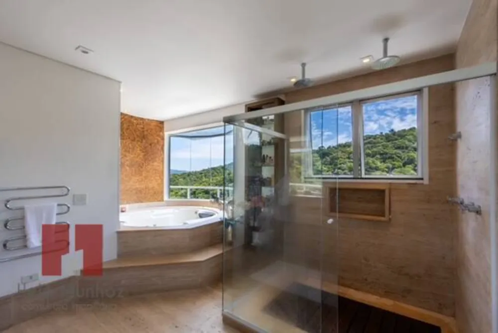 Casa, 5 quartos, 702 m² - Foto 27