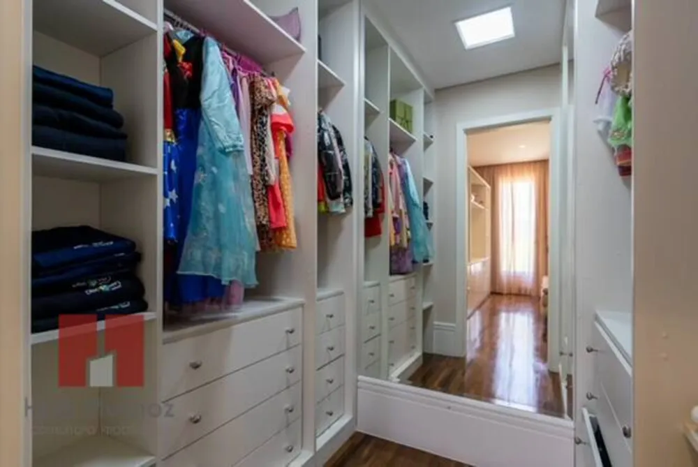 Casa, 5 quartos, 702 m² - Foto 31