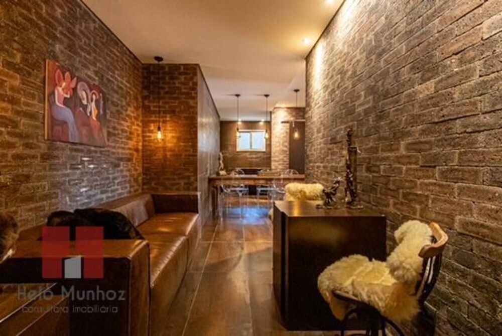 Casa, 5 quartos, 702 m² - Foto 3