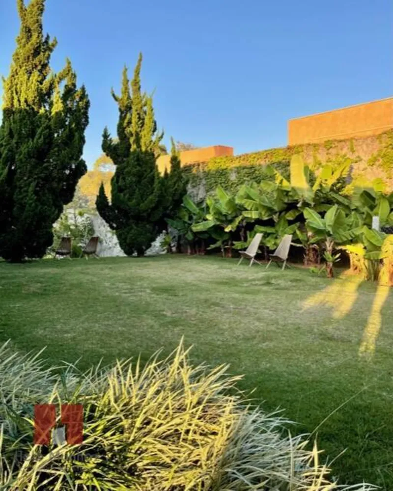 Casa, 6 quartos - Foto 6
