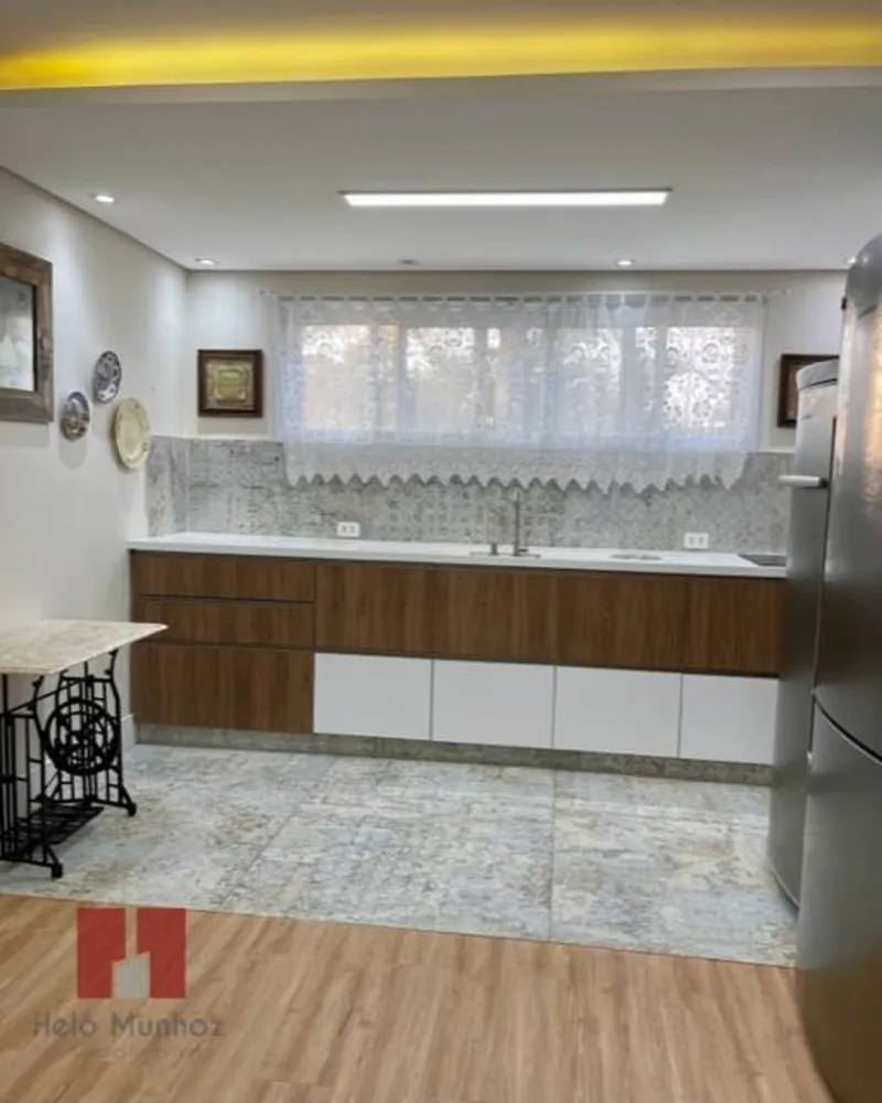 Casa, 6 quartos - Foto 5