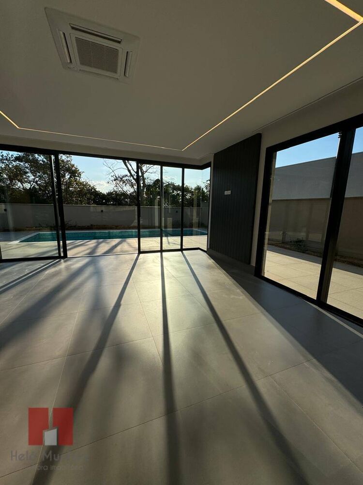 Casa, 4 quartos, 482 m² - Foto 15