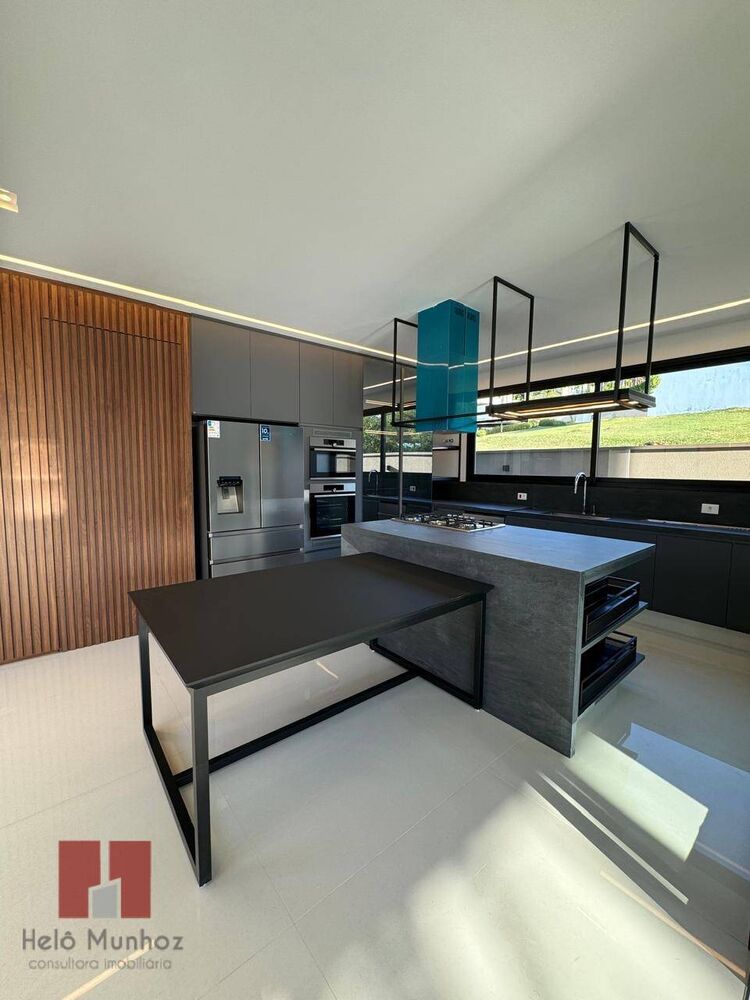 Casa, 4 quartos, 482 m² - Foto 14