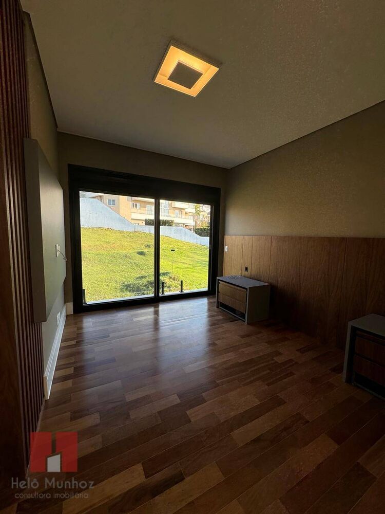 Casa, 4 quartos, 482 m² - Foto 16
