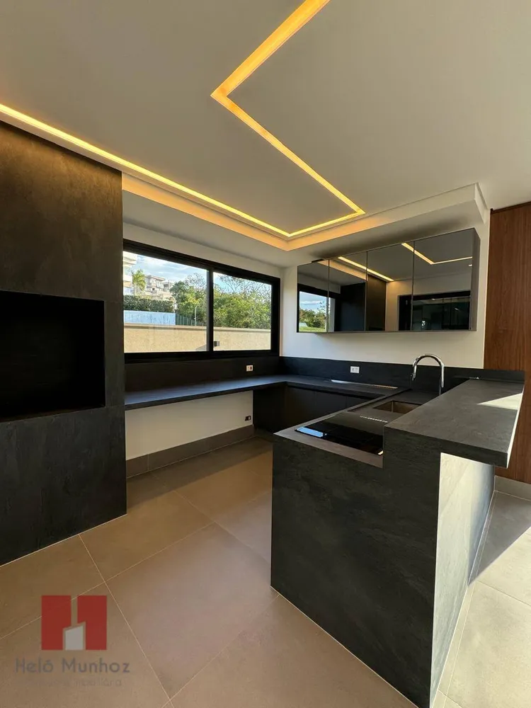 Casa, 4 quartos, 482 m² - Foto 2