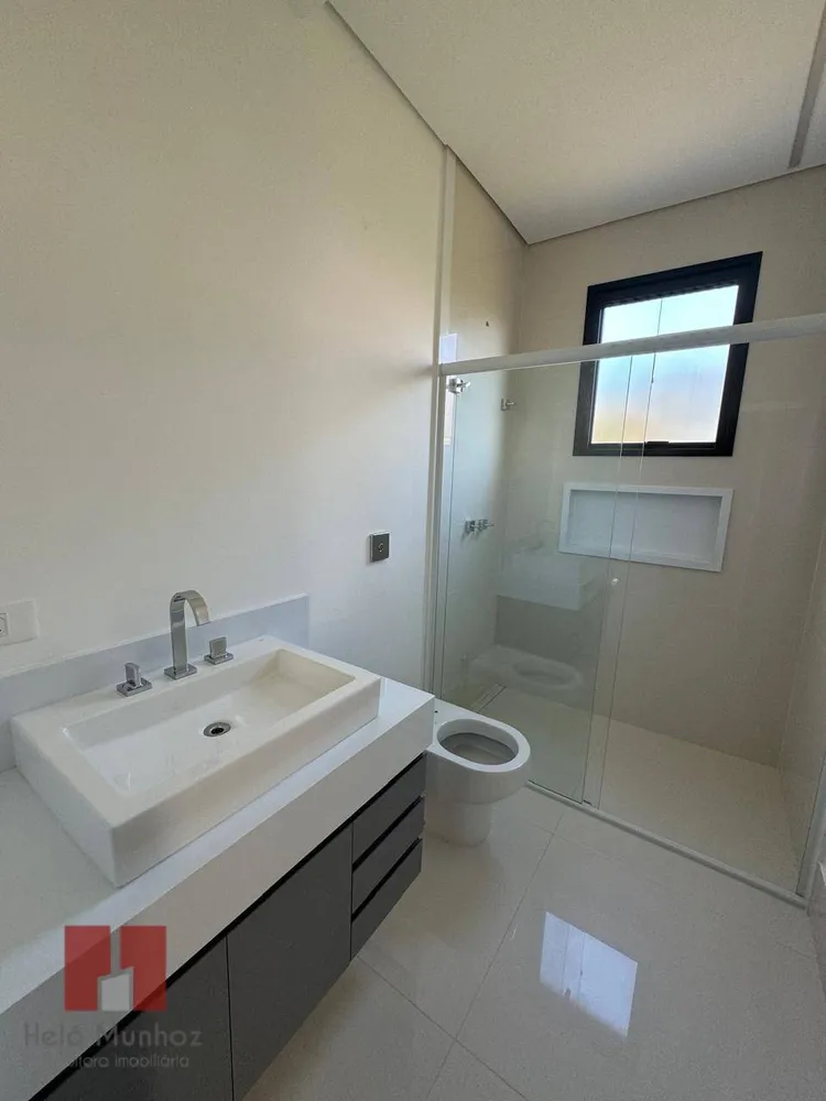 Casa, 4 quartos, 482 m² - Foto 6
