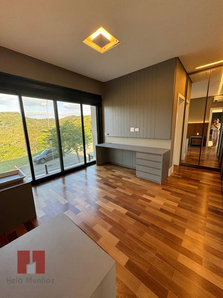 Casa, 4 quartos, 482 m² - Foto 12