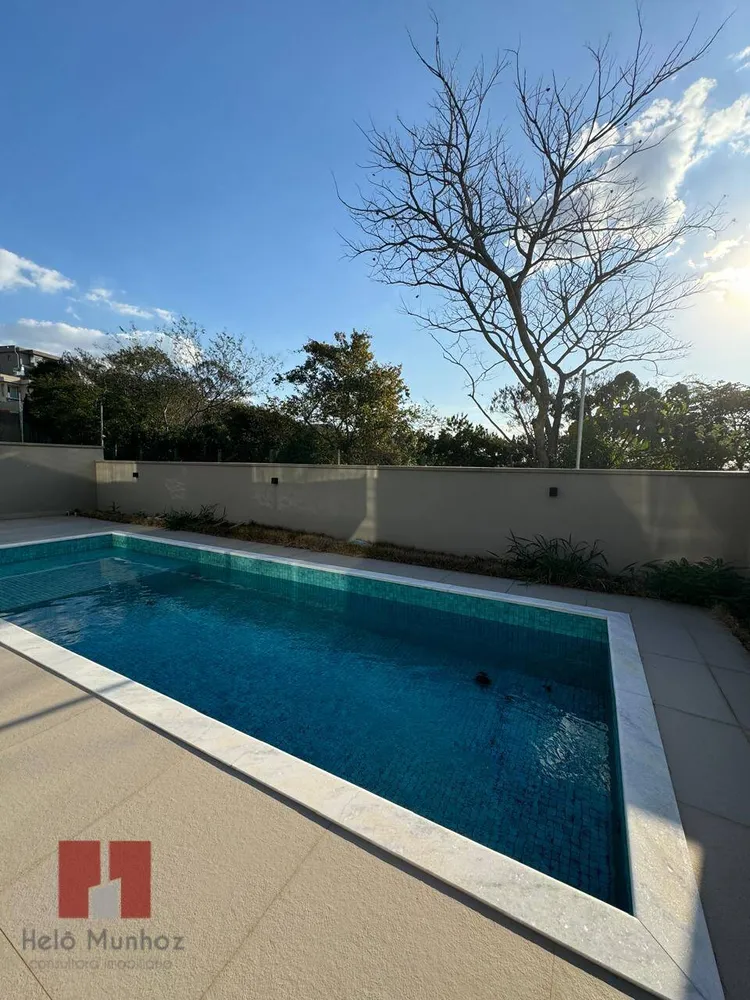 Casa, 4 quartos, 482 m² - Foto 4