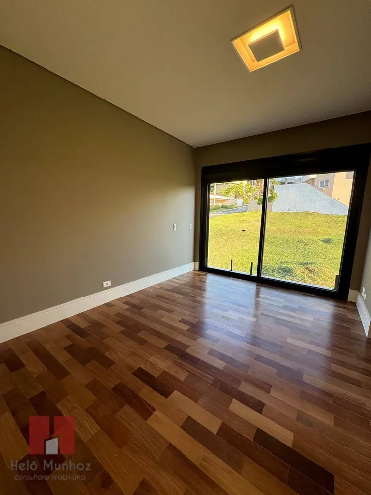 Casa, 4 quartos, 482 m² - Foto 10