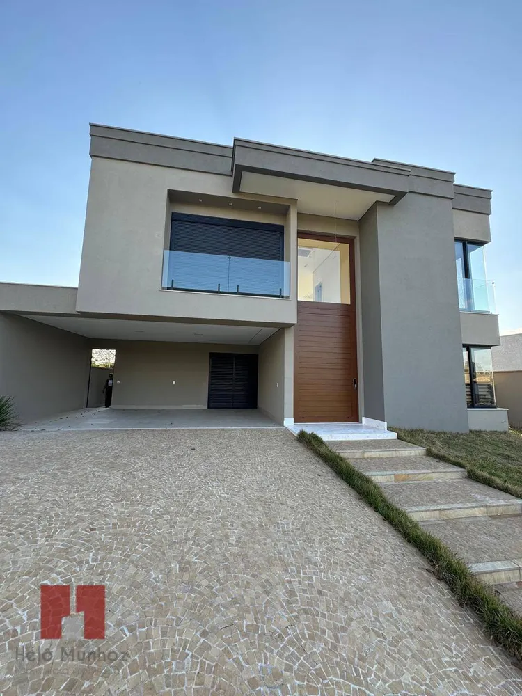 Casa, 4 quartos, 482 m² - Foto 9