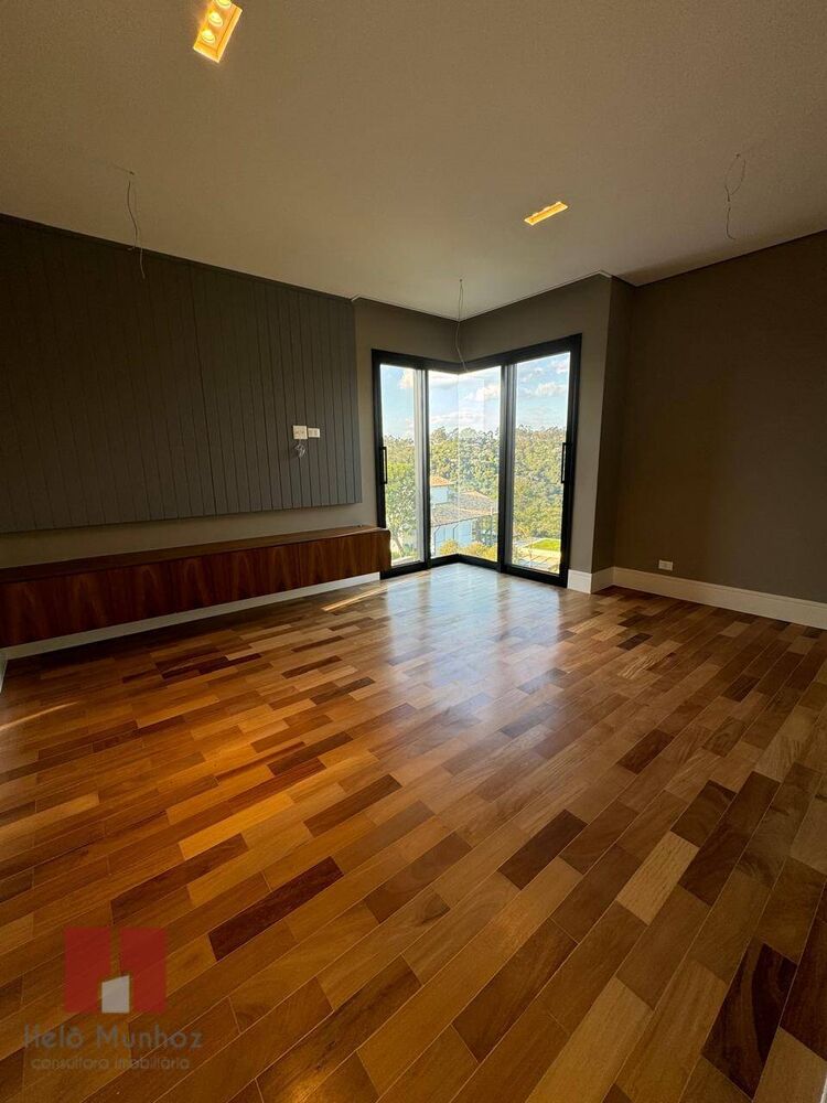 Casa, 4 quartos, 482 m² - Foto 13