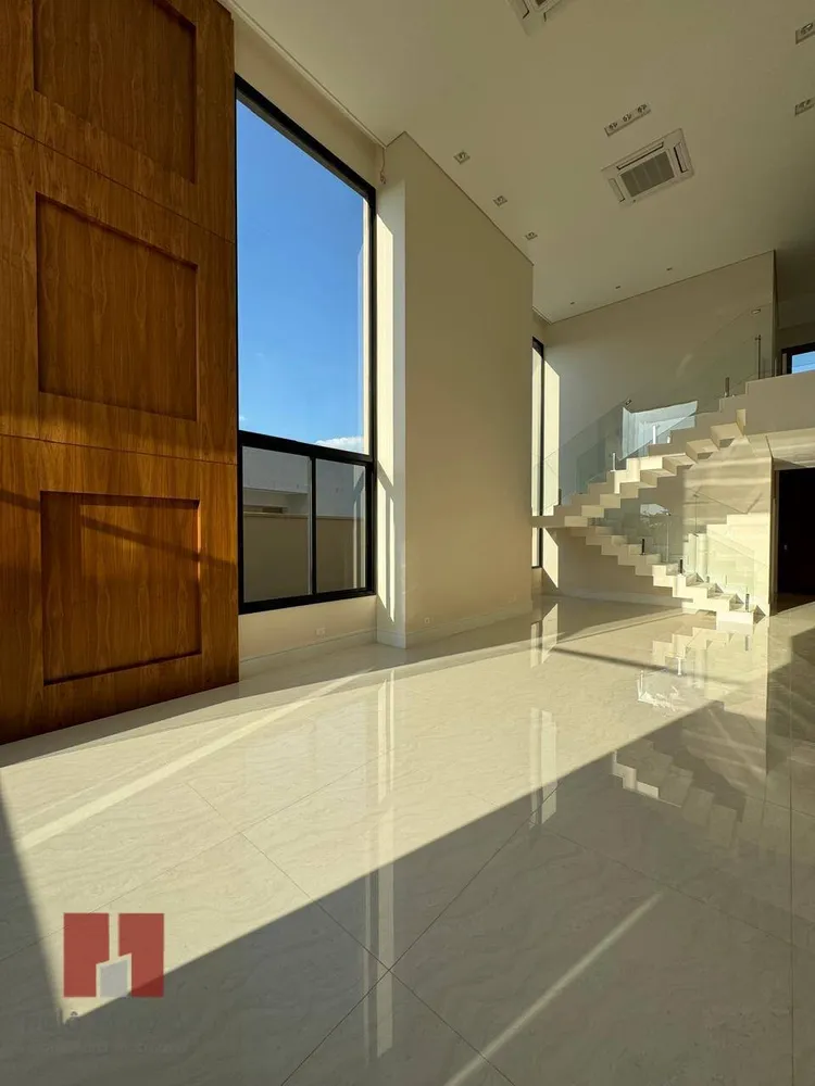 Casa, 4 quartos, 482 m² - Foto 11
