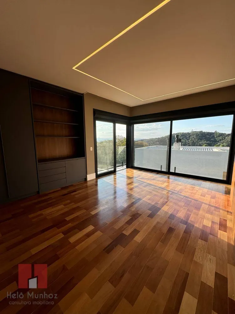 Casa, 4 quartos, 482 m² - Foto 7