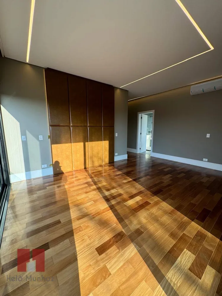Casa, 4 quartos, 482 m² - Foto 1