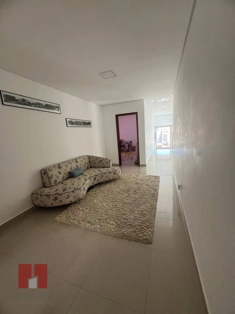 Casa, 4 quartos, 368 m² - Foto 9